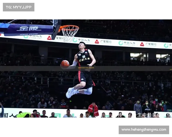 篮球赛事直播平台_篮球赛事直播间激情开播顶级对决实时互动共享精彩瞬间