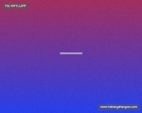 黄健翔参观电子竞技、黄健翔解说什么项目